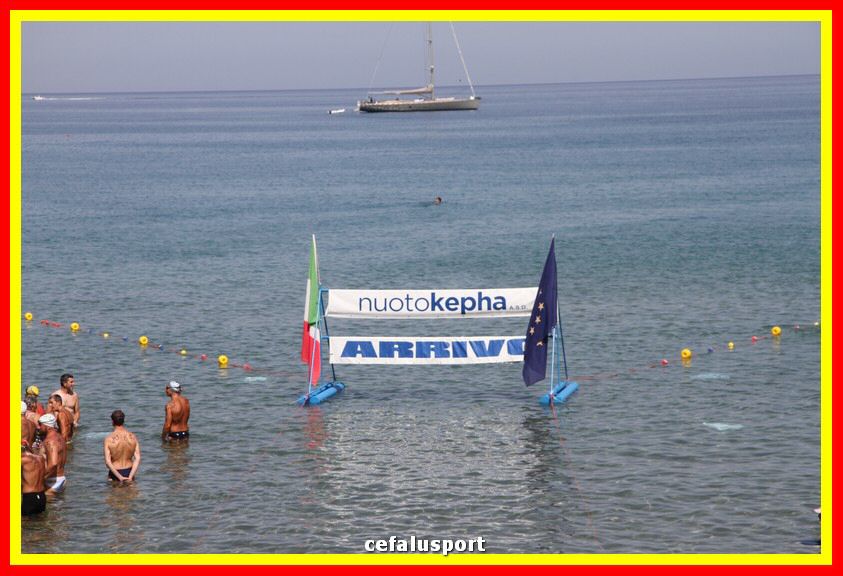 170805 Nuoto 004.jpg
